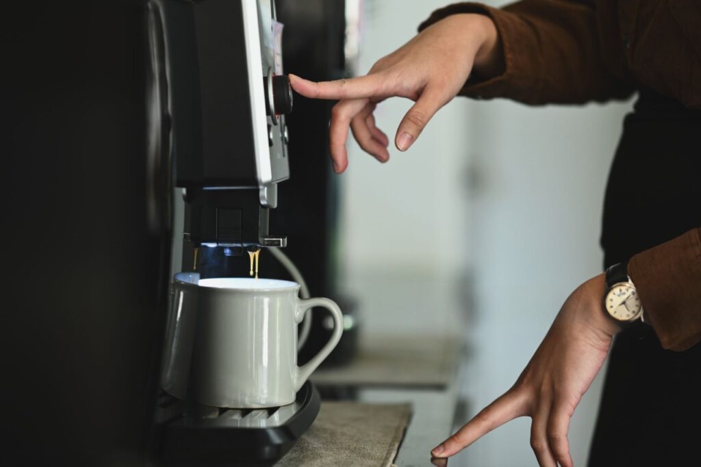 Office-coffee-services-dalls-fort-worth