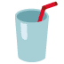 Home 8 Drink icon