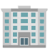 Home 9 Building icon